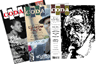 3 Covers